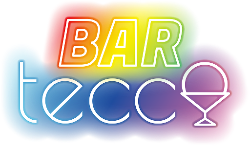 BAR tecco